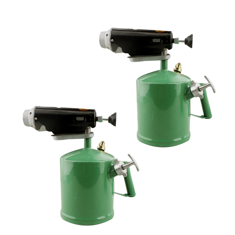 祥屹 汽油喷灯 焊接喷涂 个高清大图