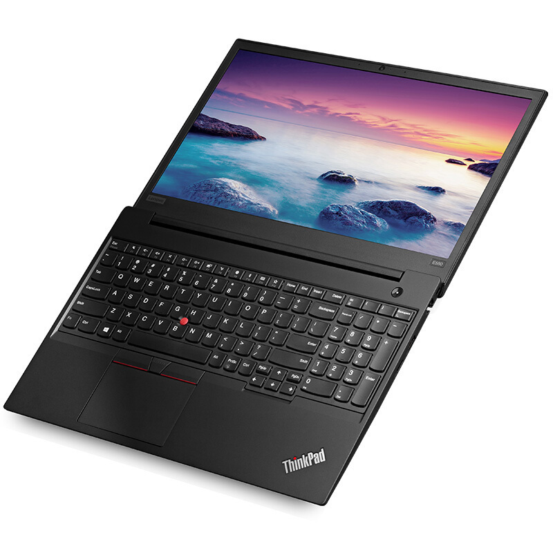 联想 thinkpad e系列 e580 15.
