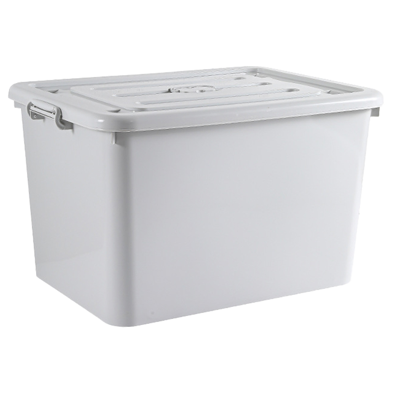 攸收纳盒68.5*53*41.5cm个高清大图