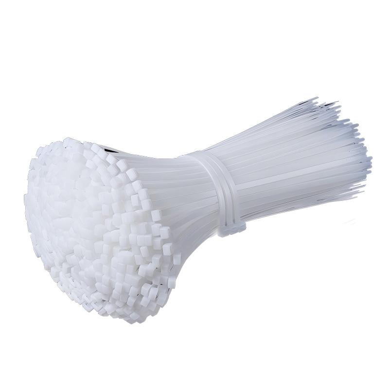星瀚锐驰 白色扎带 XH-BSZD22 个高清大图