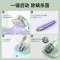 海尔(Haier) UV净螨 8000Pa大吸力 紫外线杀菌 高频振动拍打 家用床上小型除螨仪
