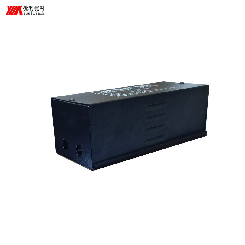 优利捷科 门禁系统专用电源 YLJK-MJDY 台高清大图