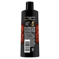 力士（Lux）奢选香氛沐浴乳恒永慕爱 100ml【联合利华】