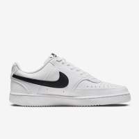 NIKE耐克休闲鞋COURT VISION耐磨低帮女鞋板鞋运动鞋DH3158-101 C