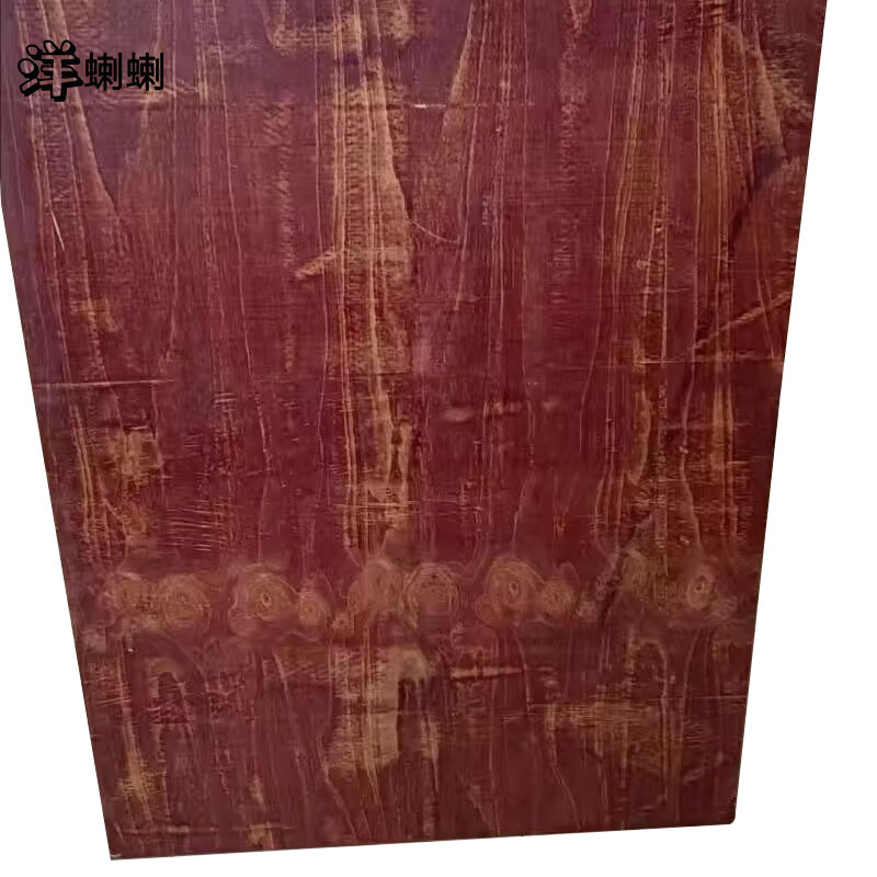 洋蝲蝲 模板 1.2m*2.4m*15m 单位:个高清大图