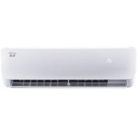 格力(GREE) Z KFR-35GW 1.5P 挂壁式冷暖空调
