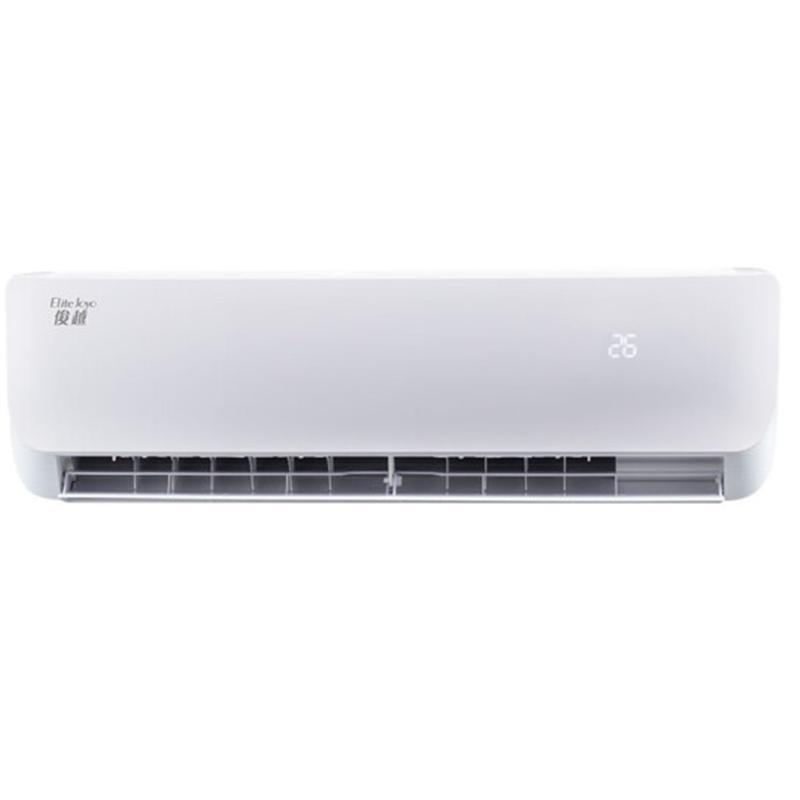 格力(GREE) Z KFR-35GW 1.5P 挂壁式冷暖空调