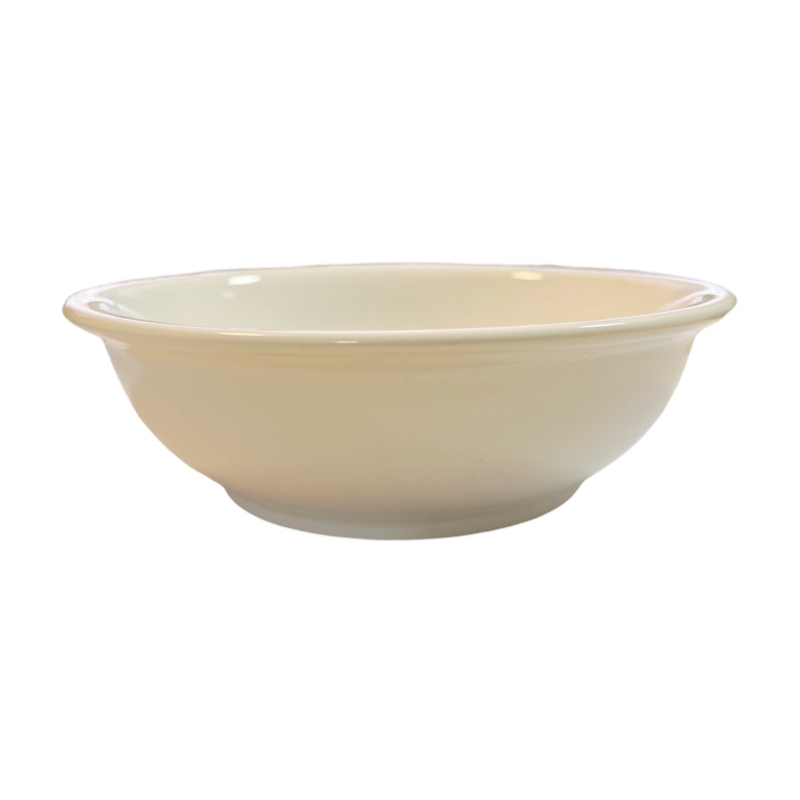 莘煊 反边大汤盆12寸 个高清大图