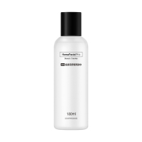 HFP金盏花舒缓爽肤水 180ml 清爽控油收缩毛孔补水保湿