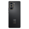 特价[二手9新]华为nova10 Pro 曜金黑 8G+256G全网通安卓手机6.78英寸曲面屏骁龙778G双卡4G手机