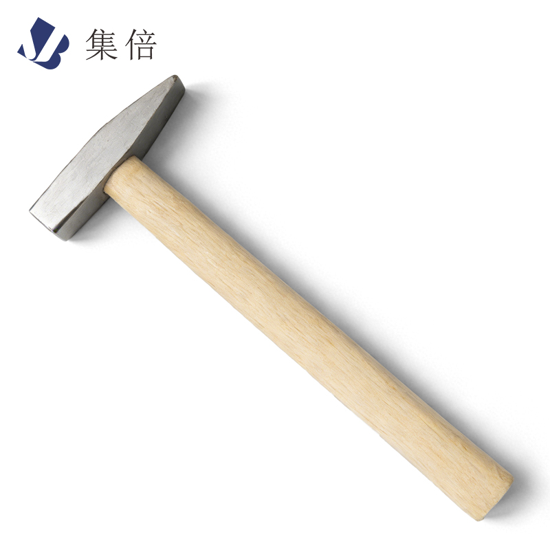 集倍 手锤 26*7cm/把高清大图