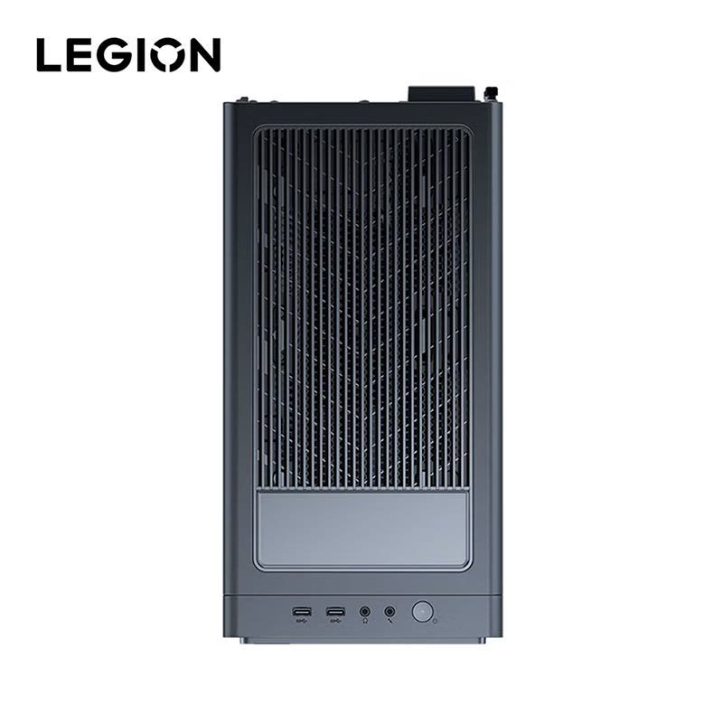 联想(Lenovo)拯救者刃7000K 游戏台式电脑整机 i9-14900HX RTX5060Ti-8G 32G内存 1T固态 Win11 27英寸2K显示器图片