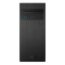 华硕(ASUS)商用台式电脑弘道D500TC 21.5英寸 (I5-11400 8G 256SSD 中标麒麟V7.0)