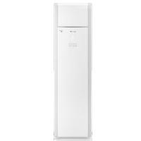 格力(GREE) 3P冷暖柜机 RF7.2WQ/NhA-N3JY01 断电记忆功能 (福建地区专供)