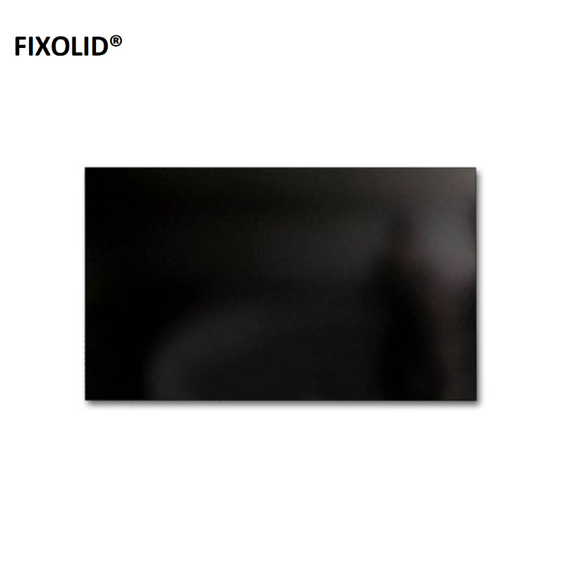FIXOLID LED拼接屏 55寸 台