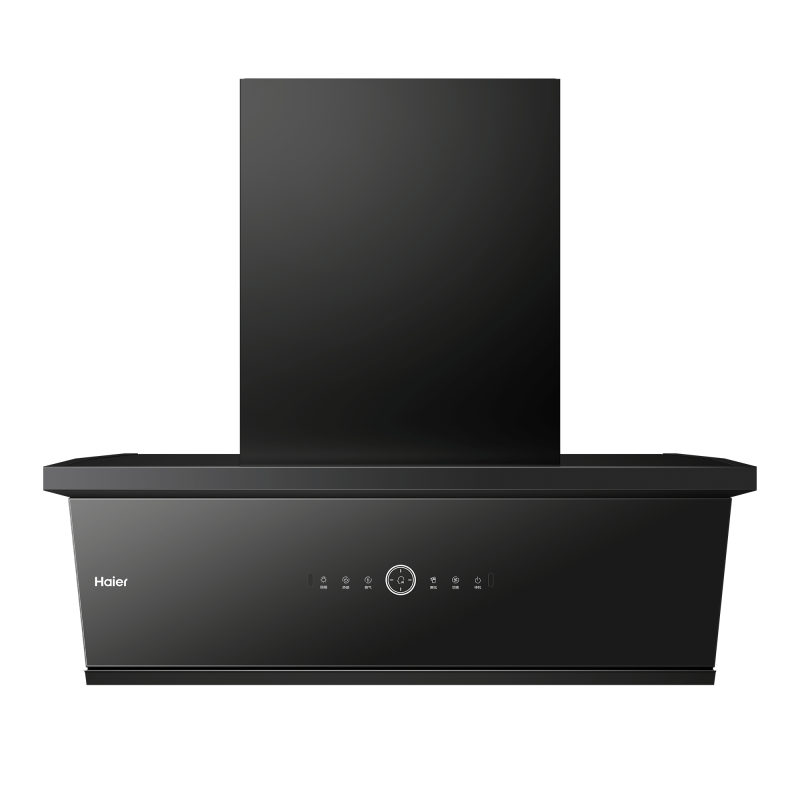 海尔油烟机CXW-258-EC930