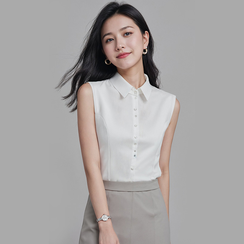 天王时尚女表ins风高颜值女士手表轻奢石英表送女友生日礼物推荐小众腕表31367高清大图