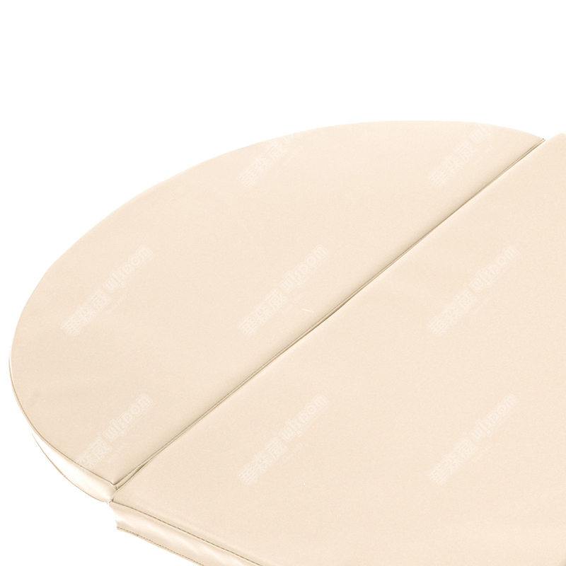 英芬陶德阅读故事屋 故事屋软垫-米色高清大图