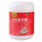优膳颜 悦舜红豆薏米粉500克/桶x2桶 五谷杂粮冲调早餐粥食品 营养饱腹代餐粉 悦舜生物