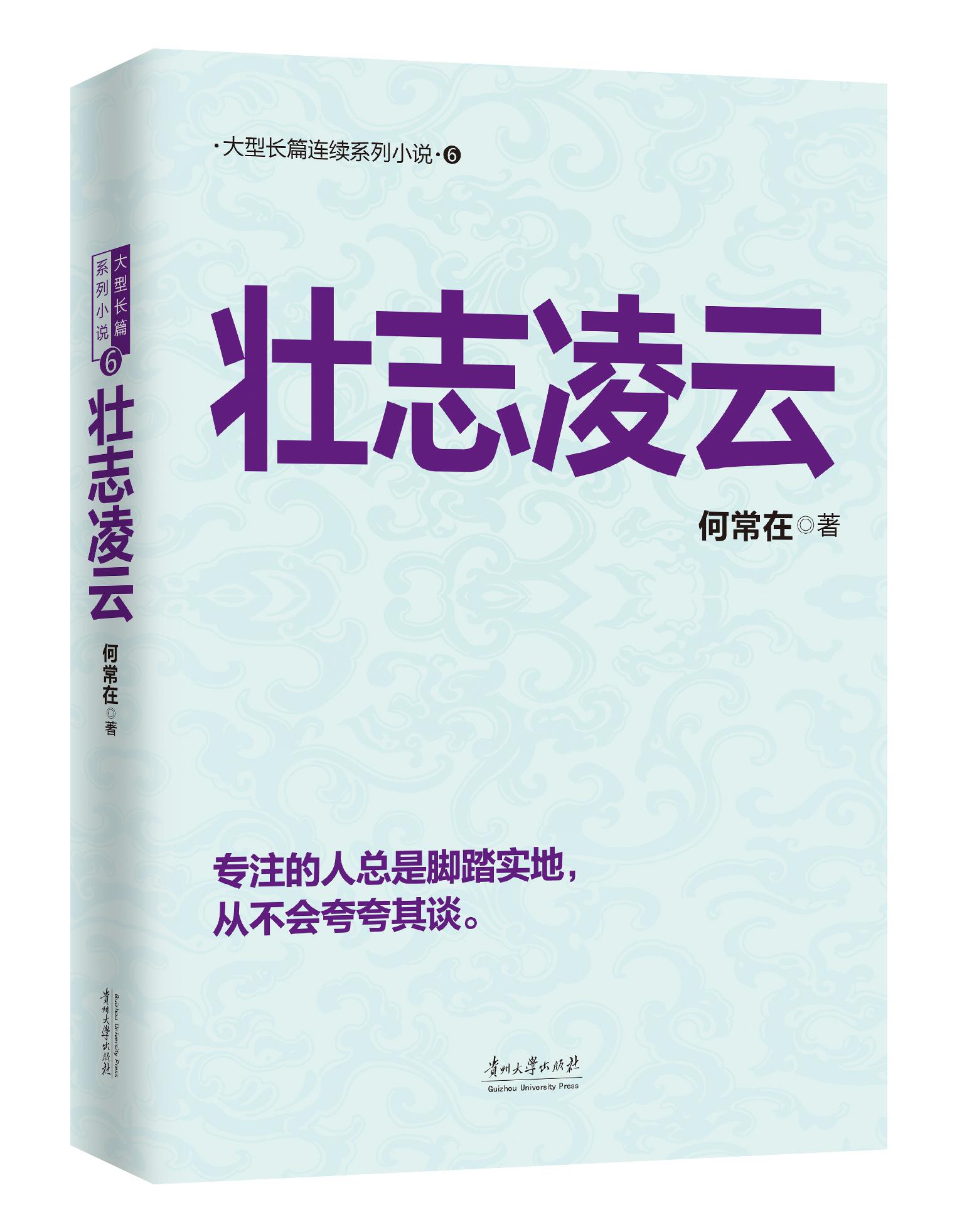 [醉染正版]正版 问鼎6壮志凌云 何常在 原名官神从基层公务员到省委书记的升迁之路运途胜算掌控交手 官场小说 宏泰恒高清大图