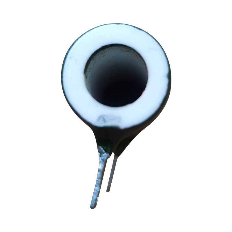 七九四 筛选精密无感被釉线绕电阻器 NRX20 100W 200R J 个高清大图