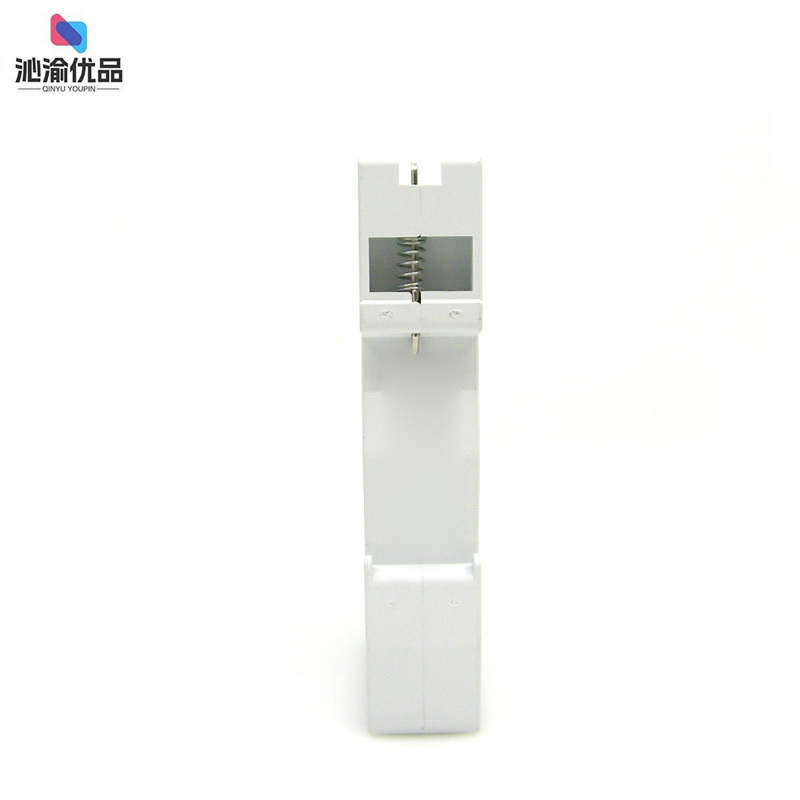 沁渝优品 电动机构保护器 GDH-Ⅲ /个