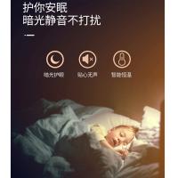 美国Geek Aire远红外线对流式全屋供暖取暖器 家用欧式快热炉2400W电暖器电暖气 办公室省电烤火炉小太阳