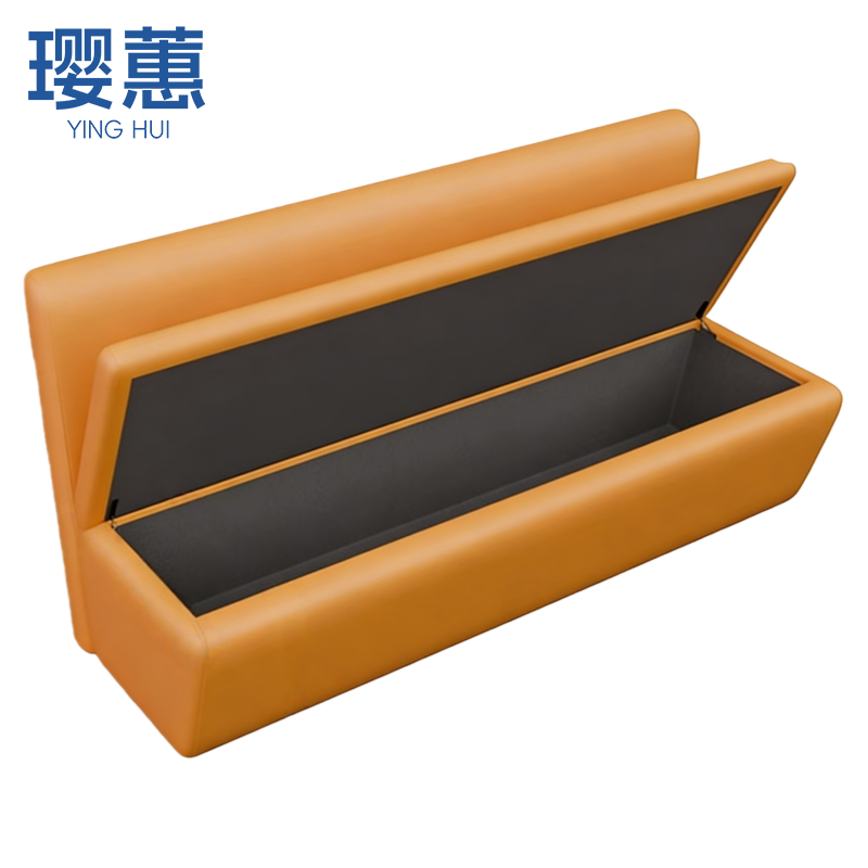 璎蕙 卡座沙发1m 张高清大图