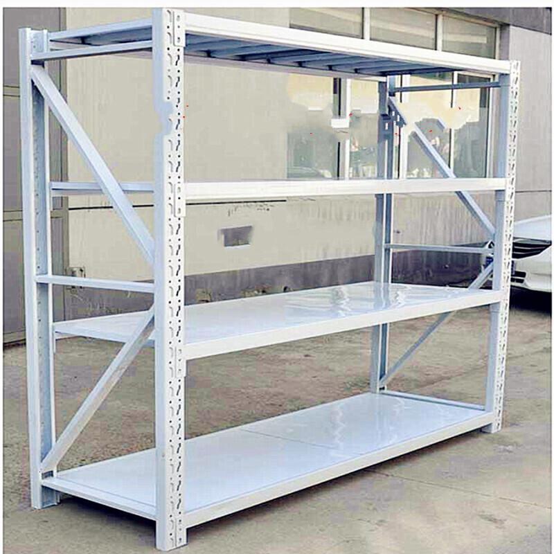 五庭门货架tb 6 正龙之星储藏间置物架货架置物架地下室 家用货架库房仓库货架轻型中型重型仓储货架 价格图片品牌报价 苏宁易购五庭门家具旗舰店