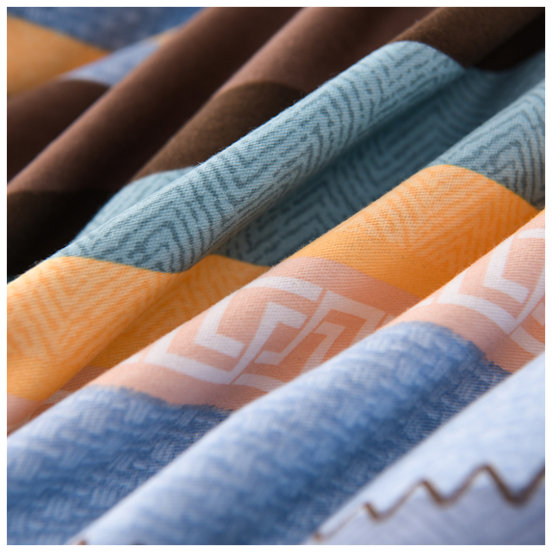 枂承 磨毛三件套高清大图