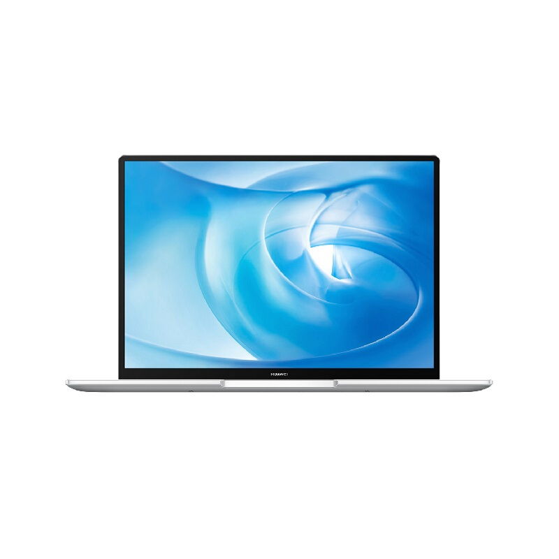 华为Matebook 14 KLVC-WFH9L I5 16G 512G 独显MX350触屏14英寸笔记本电脑 单位:台