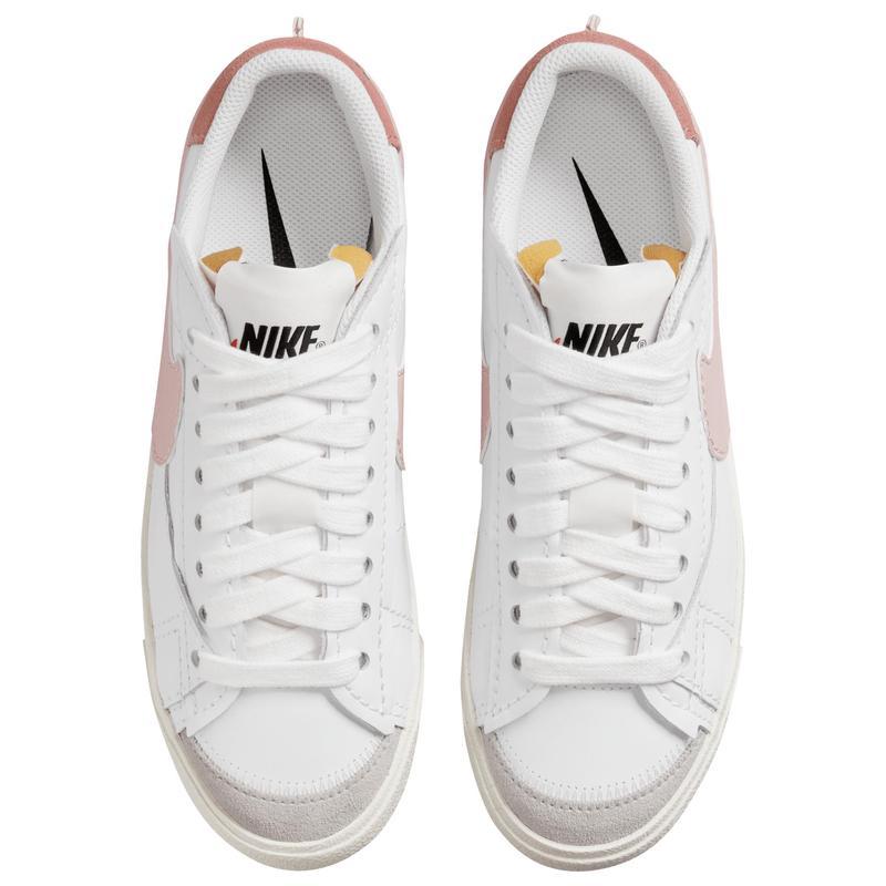 耐克nike运动休闲鞋