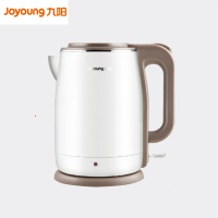 九阳(Joyoung)K15-F5电热水壶