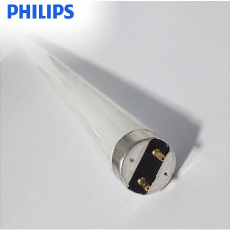 飞利浦 TL-D 36W/33-640冷白色 日光灯管