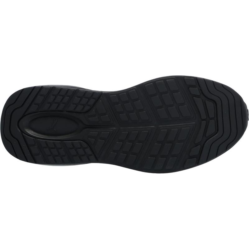 彪马(Puma)高性能运动鞋男鞋舒适透气专业足球鞋日常休闲潮男跑鞋高清大图