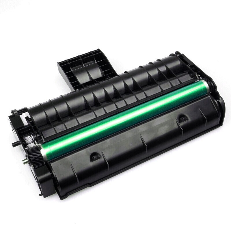 金士顿 硒鼓SP200C 支高清大图