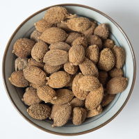 香料调料大全香砂仁广砂仁 春沙仁西砂仁 烧菜卤肉火锅250g