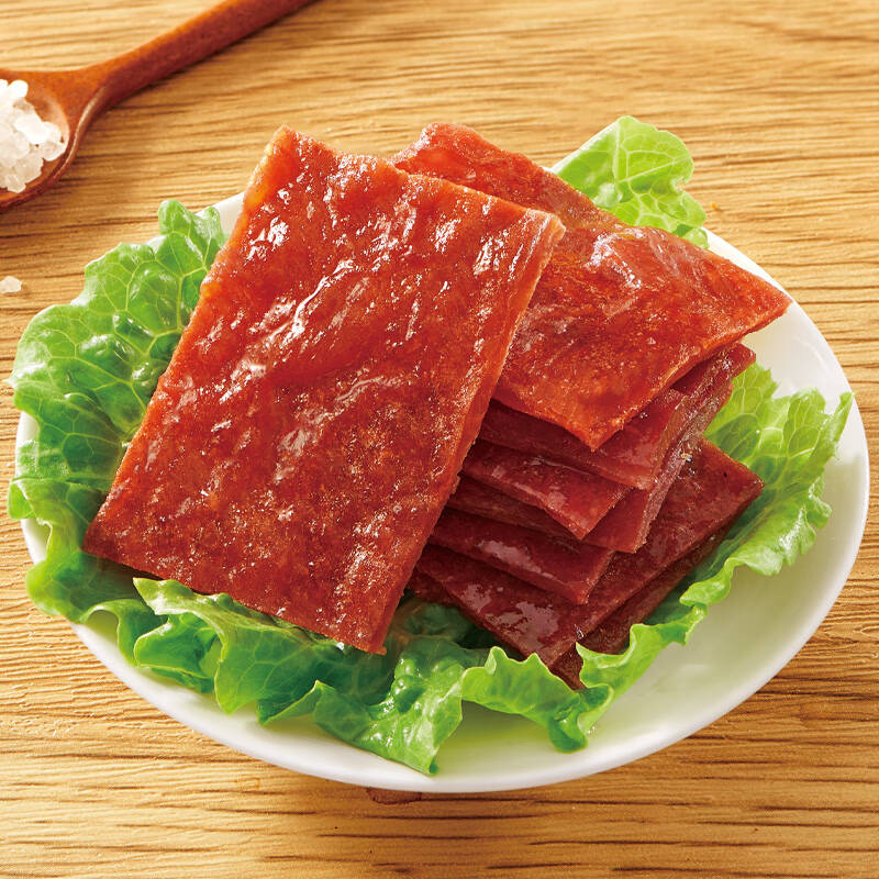 沙发猫 零食百宝箱礼盒568g 年货 休闲食品