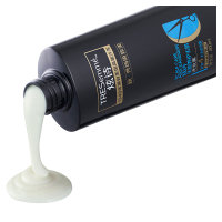 炫诗(Tresemme)头皮养护去屑洗发水400ml 所有发质;干性;油性;受损发质;中性 适合成人[联合利华]