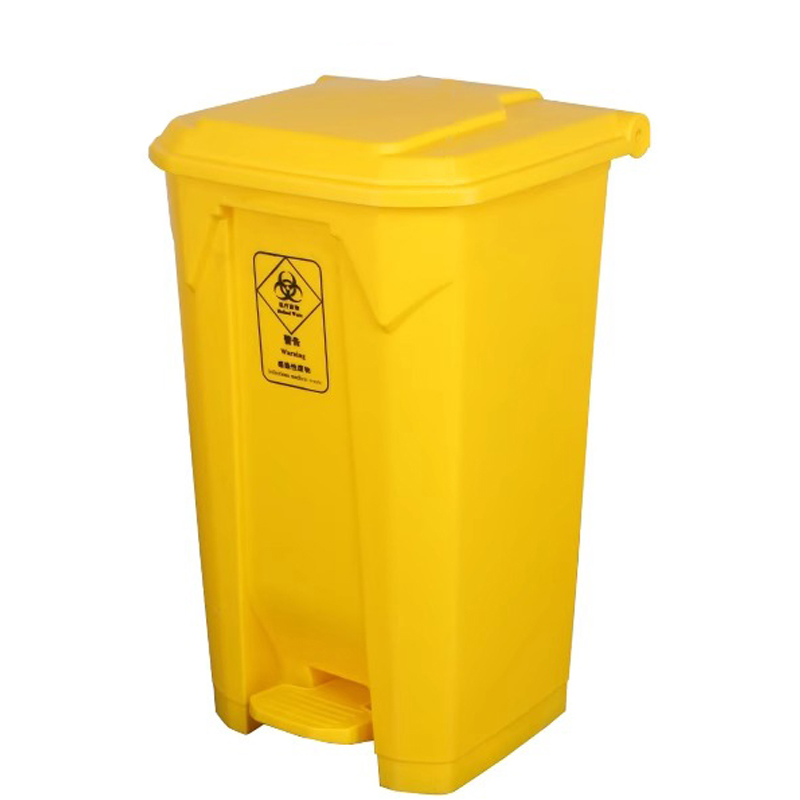 河洛伟业高清大图