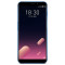 魅族（Meizu）魅蓝S6 全面屏手机 全网通公开版 3GB+32GB 淡钴蓝色 移动联通电信4G手机