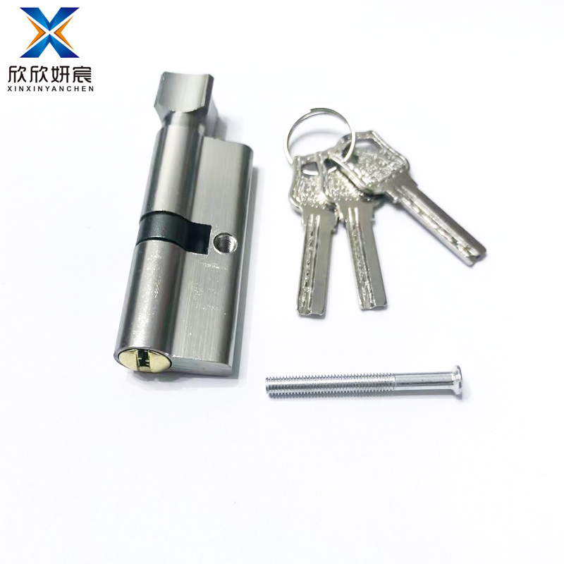 欣欣妍宸 锁芯 小70中 个高清大图