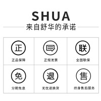 舒华新款多功能单人站综合训练器 家用健身器材 力量健身器械SH-G6501
