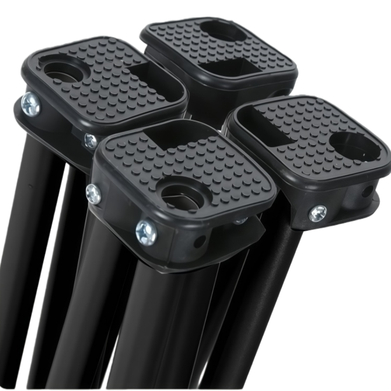 荺炬 折叠凳高清大图