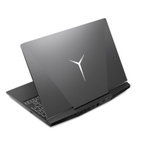 联想(Lenovo)拯救者Y7000P 2019新款 15.6英寸高色域电竞屏 吃鸡游戏本笔记本电脑 i7-9750H 8G 1T固态+1T机械 GTX1660Ti-6G独显 定制