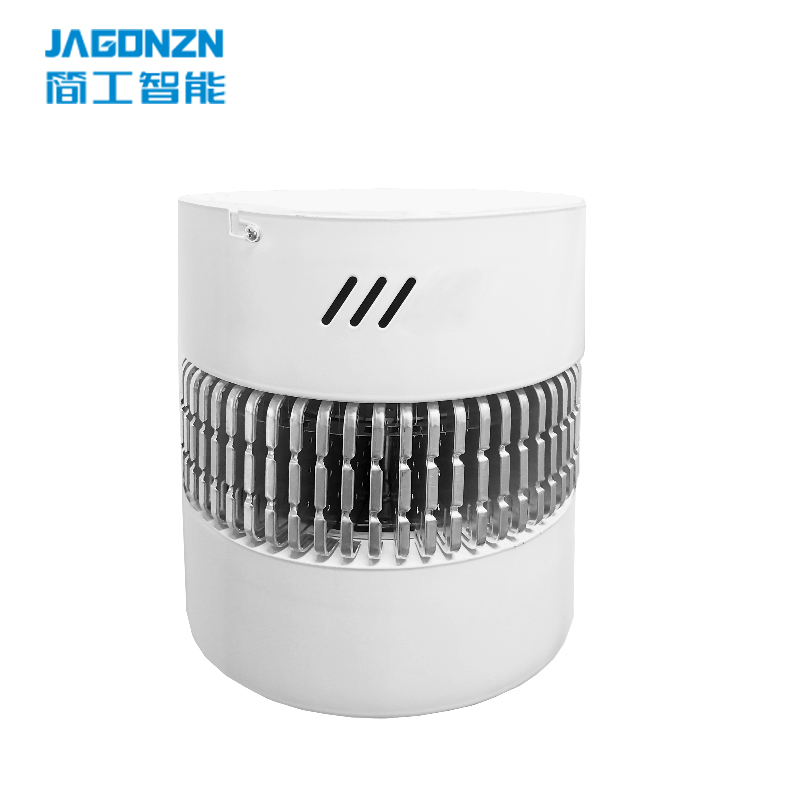 简工智能 GL-08D 60W LED筒灯