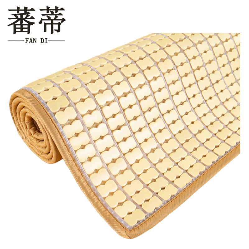 蕃蒂座垫个高清大图