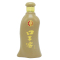 [口子窖年货节]口子窖5年型五年型40.8度400ML*4瓶兼香型白酒整箱装口子酒