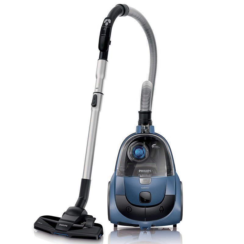 飞利浦(Philips) 吸尘器 FC8516/81 (单位:个)