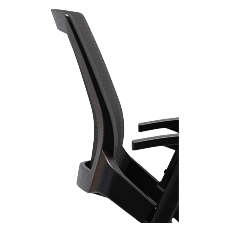 演发会议椅高清大图